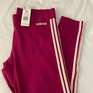 Adidas Tights